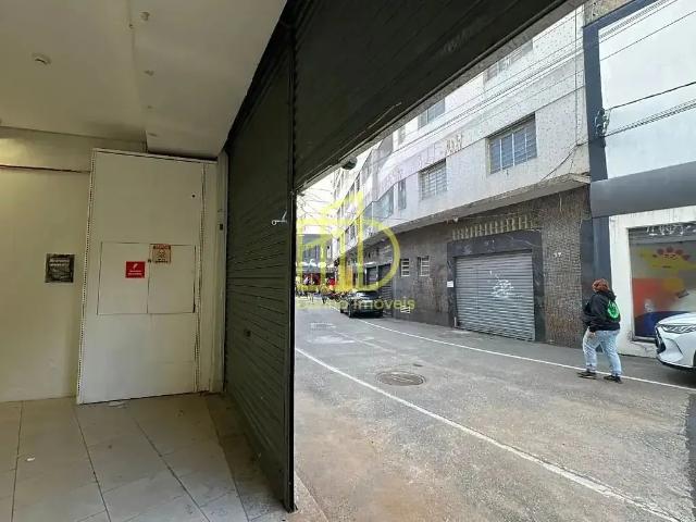Casa aluguel em Região Imediata de Sorocaba, Região Metropolitana de Sorocaba