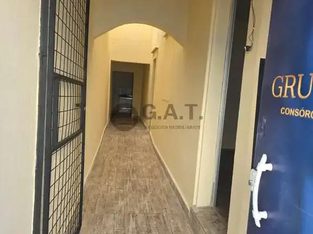 Casa aluguel em Região Imediata de Sorocaba, Região Metropolitana de Sorocaba