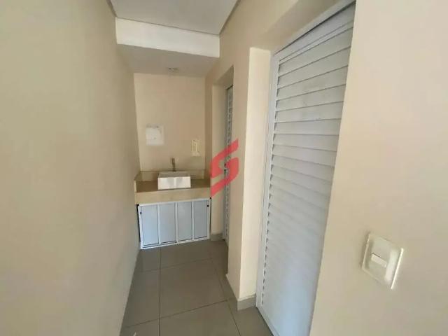 Casa aluguel em Região Imediata de Sorocaba, Região Metropolitana de Sorocaba
