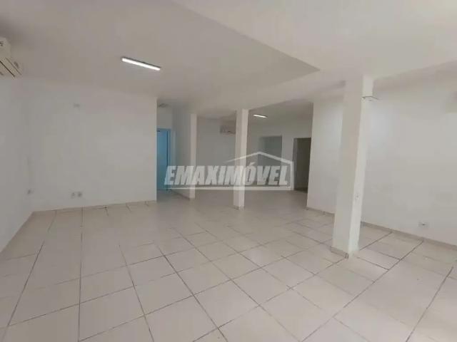 Casa aluguel em Região Imediata de Sorocaba, Região Metropolitana de Sorocaba