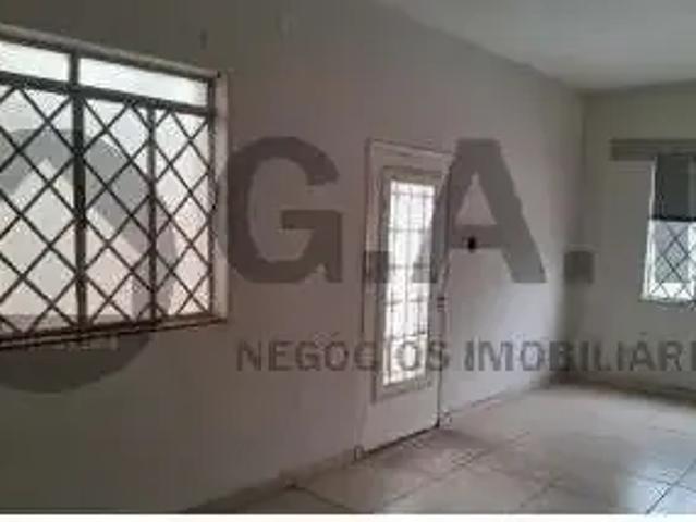 Casa aluguel em Região Imediata de Sorocaba, Região Metropolitana de Sorocaba