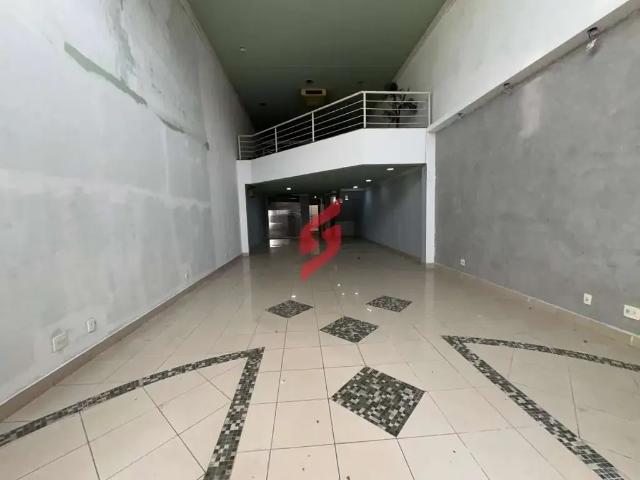 Casa aluguel em Região Imediata de Sorocaba, Região Metropolitana de Sorocaba