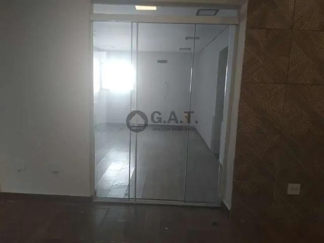 Casa aluguel em Região Imediata de Sorocaba, Região Metropolitana de Sorocaba
