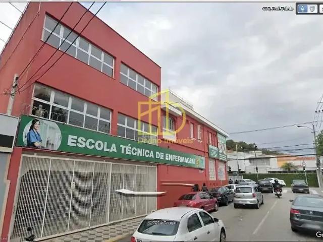 Casa aluguel em Região Imediata de Sorocaba, Região Metropolitana de Sorocaba