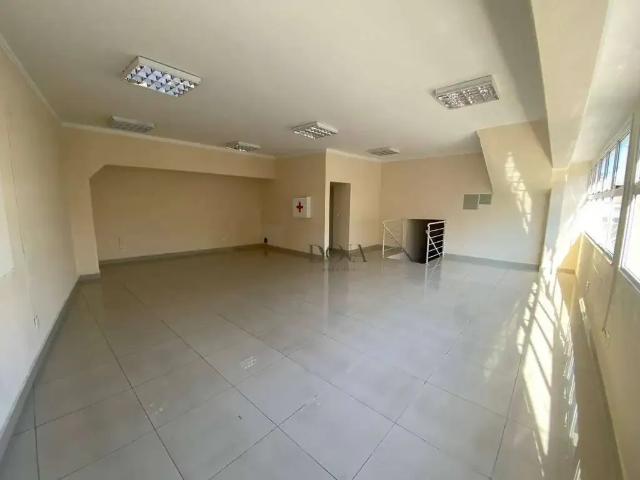 Casa aluguel em Região Imediata de Sorocaba, Região Metropolitana de Sorocaba