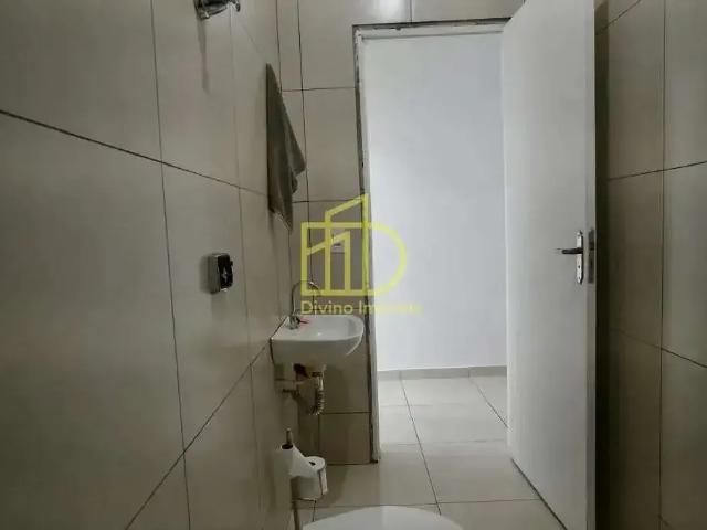 Casa aluguel em Região Imediata de Sorocaba, Região Metropolitana de Sorocaba
