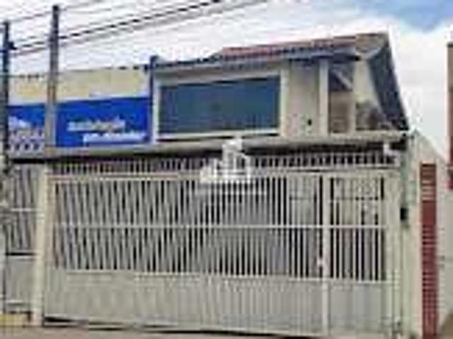 Casa aluguel em Sorocaba