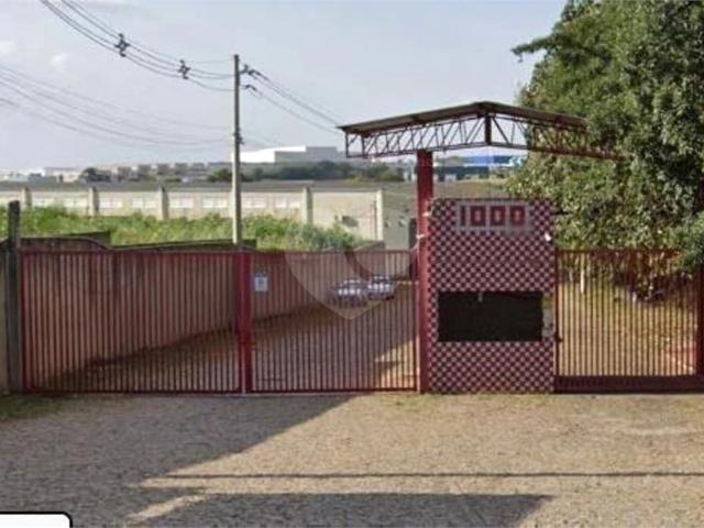 Casa aluguel em Residencial Constantino Mattucci, Sorocaba