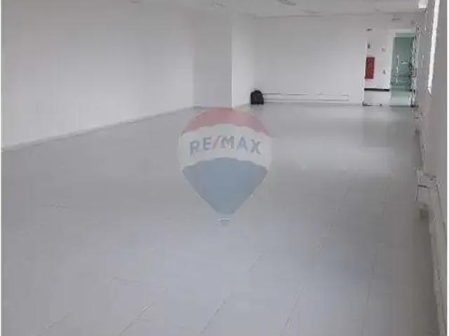 Casa aluguel em Região Imediata de Sorocaba, Região Metropolitana de Sorocaba