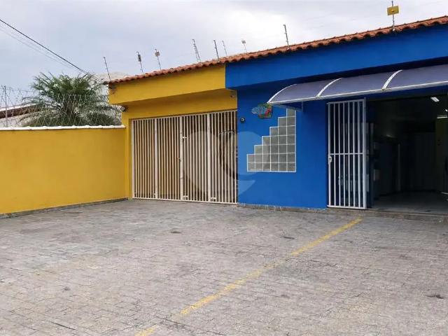 Casa aluguel em Sorocaba