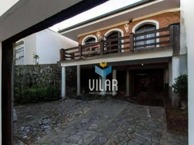 Casa aluguel em Região Imediata de Sorocaba, Região Metropolitana de Sorocaba
