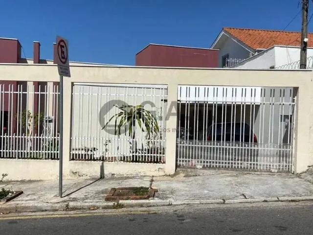Casa aluguel em Região Imediata de Sorocaba, Região Metropolitana de Sorocaba