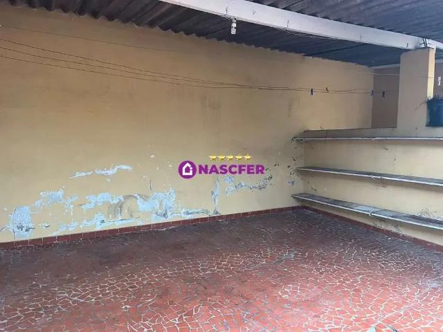 Casa aluguel em Região Imediata de Sorocaba, Região Metropolitana de Sorocaba