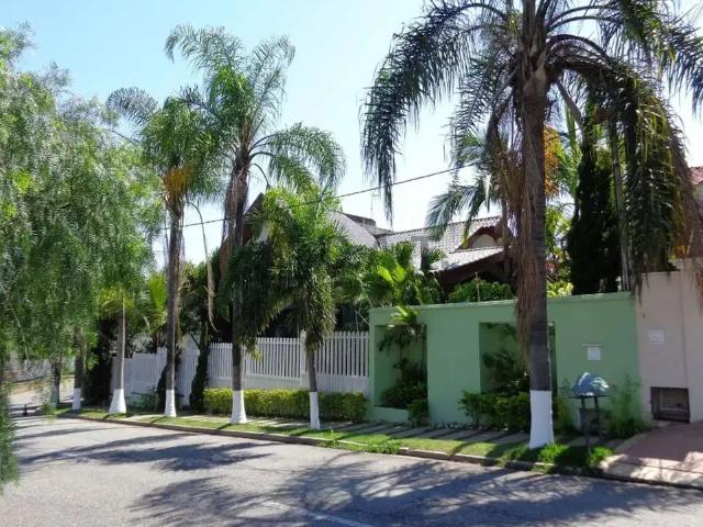 Casa aluguel em Região Imediata de Sorocaba, Região Metropolitana de Sorocaba