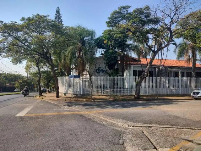 Casa aluguel em Região Imediata de Sorocaba, Região Metropolitana de Sorocaba