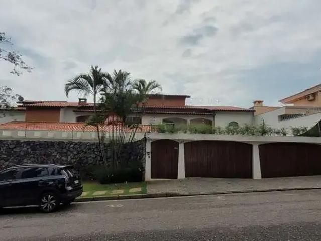 Casa aluguel em Região Imediata de Sorocaba, Região Metropolitana de Sorocaba