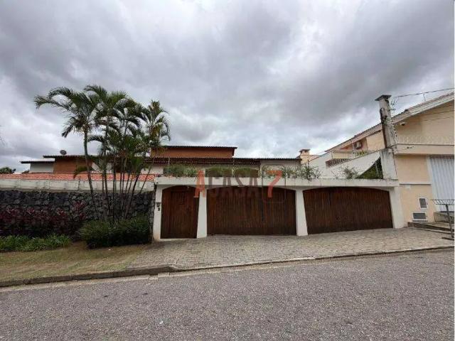 Casa aluguel em Região Imediata de Sorocaba, Região Metropolitana de Sorocaba
