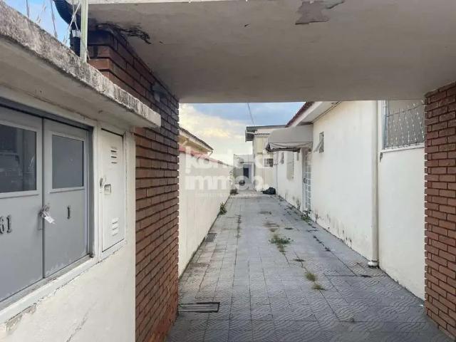 Casa aluguel em Região Imediata de Sorocaba, Região Metropolitana de Sorocaba