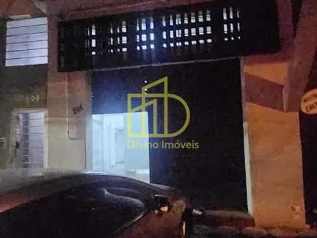 Casa aluguel em Araçoiaba da Serra