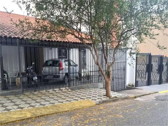 Casa aluguel em Região Imediata de Sorocaba, Região Metropolitana de Sorocaba