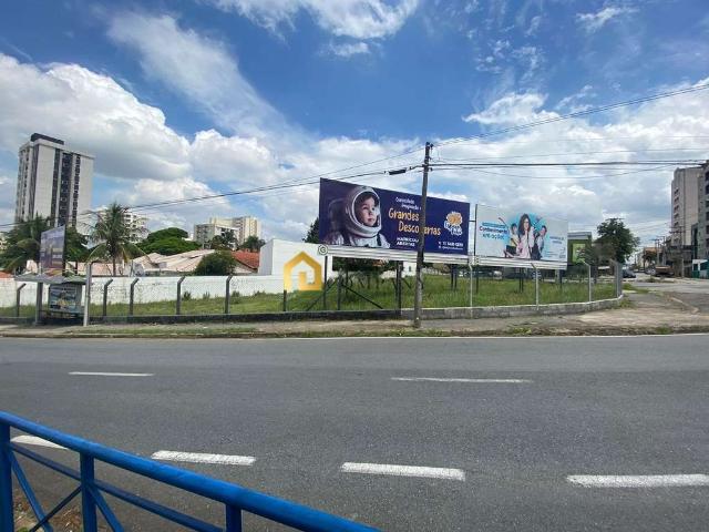 Casa aluguel em Sorocaba, Jardim Europa