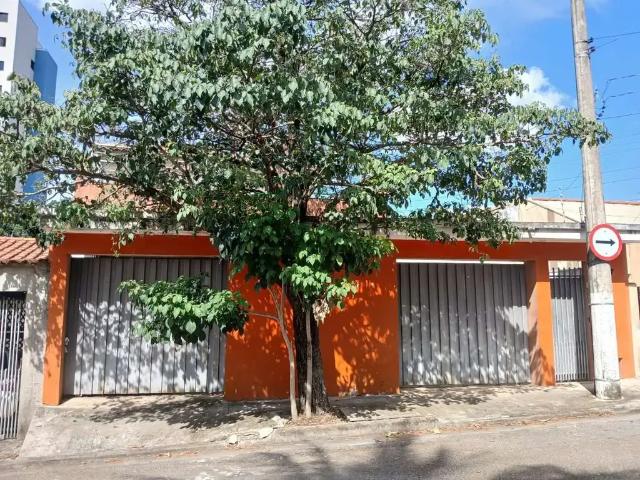 Casa aluguel em Região Imediata de Sorocaba, Região Metropolitana de Sorocaba