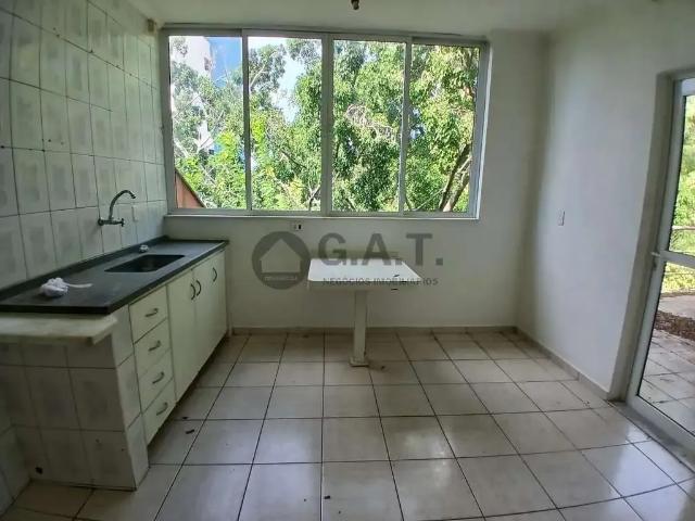 Casa aluguel em Região Imediata de Sorocaba, Região Metropolitana de Sorocaba