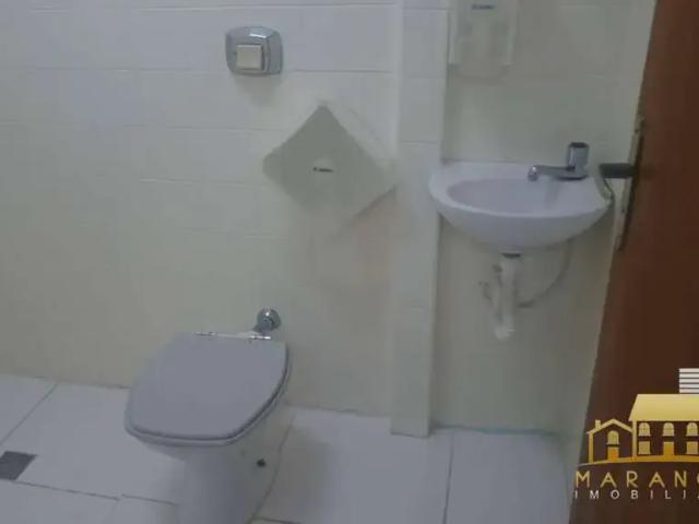 Casa aluguel em Região Imediata de Sorocaba, Região Metropolitana de Sorocaba