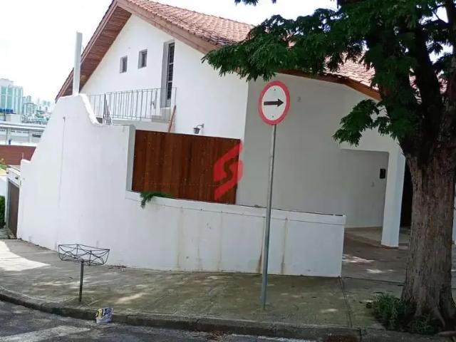 Casa aluguel em Região Imediata de Sorocaba, Região Metropolitana de Sorocaba