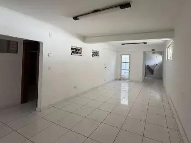 Casa aluguel em Região Imediata de Sorocaba, Região Metropolitana de Sorocaba