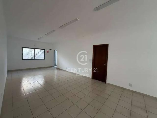 Casa aluguel em Região Imediata de Sorocaba, Região Metropolitana de Sorocaba