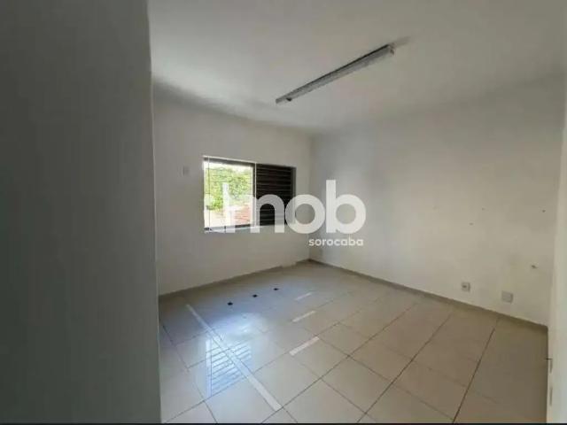 Casa aluguel em Região Imediata de Sorocaba, Região Metropolitana de Sorocaba