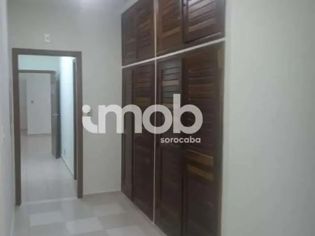 Casa aluguel em Região Imediata de Sorocaba, Região Metropolitana de Sorocaba