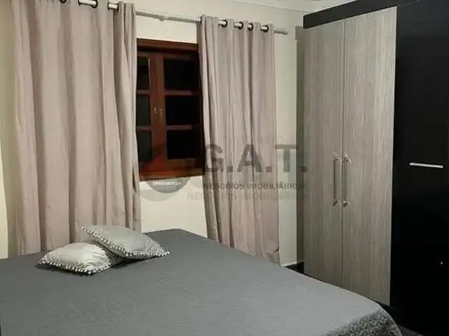 Casa aluguel em Região Imediata de Sorocaba, Região Metropolitana de Sorocaba
