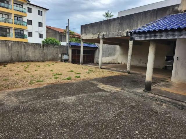 Casa aluguel em Região Imediata de São José dos Campos, Região Metropolitana do Vale do Paraíba e Litoral Norte