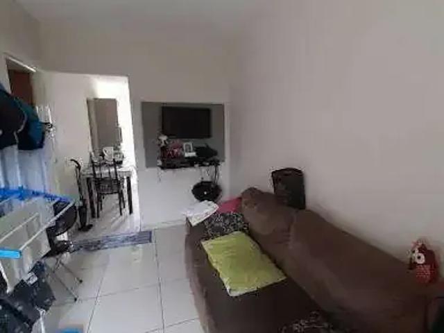 Casa aluguel em Região Imediata de Sorocaba, Região Metropolitana de Sorocaba