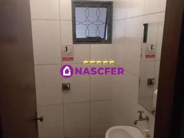Casa aluguel em Região Imediata de Sorocaba, Região Metropolitana de Sorocaba