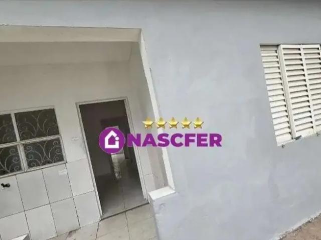 Casa aluguel em Região Imediata de Sorocaba, Região Metropolitana de Sorocaba