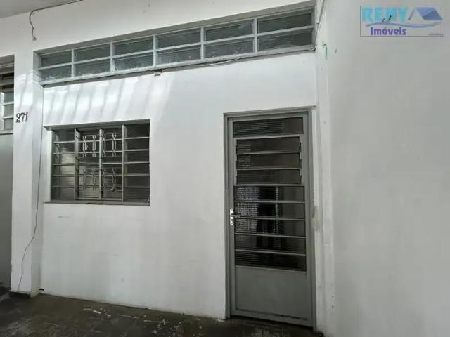 Casa aluguel em Região Imediata de Sorocaba, Região Metropolitana de Sorocaba