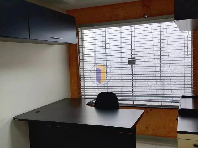 Casa aluguel em Região Imediata de Sorocaba, Região Metropolitana de Sorocaba
