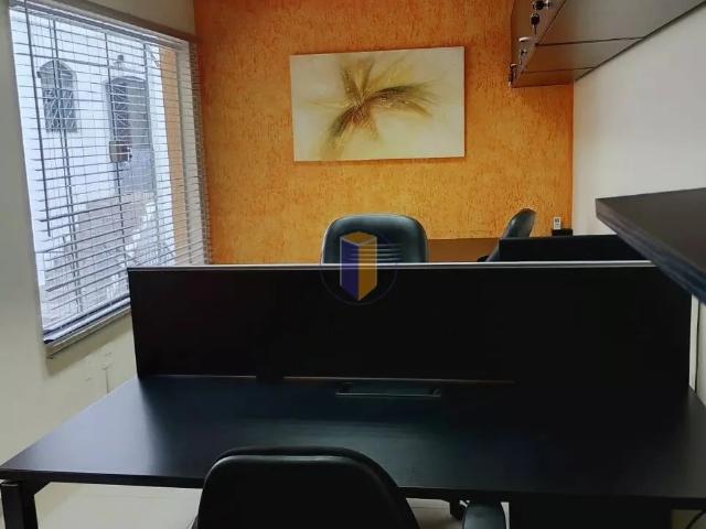 Casa aluguel em Região Imediata de Sorocaba, Região Metropolitana de Sorocaba