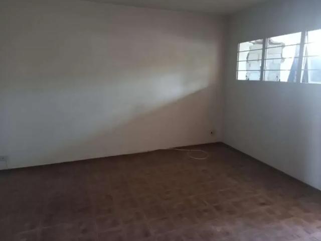 Casa aluguel em Região Imediata de Sorocaba, Região Metropolitana de Sorocaba