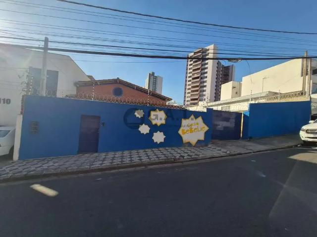 Casa aluguel em Região Imediata de Sorocaba, Região Metropolitana de Sorocaba