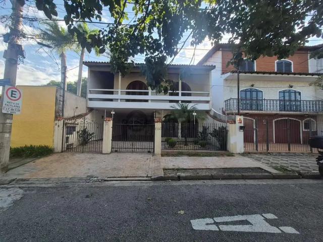 Casa aluguel em Região Imediata de Sorocaba, Região Metropolitana de Sorocaba