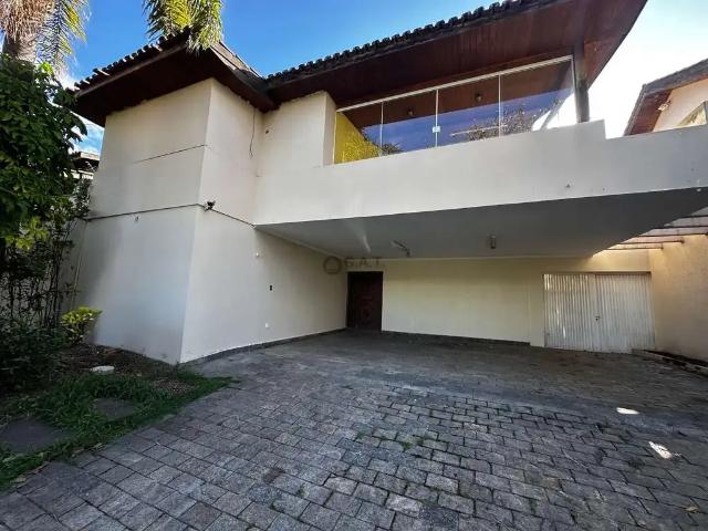 Casa aluguel em Região Imediata de Sorocaba, Região Metropolitana de Sorocaba