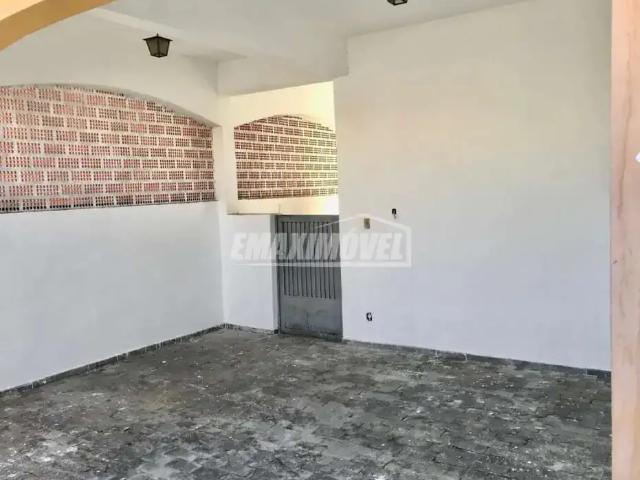 Casa aluguel em Região Imediata de Sorocaba, Região Metropolitana de Sorocaba
