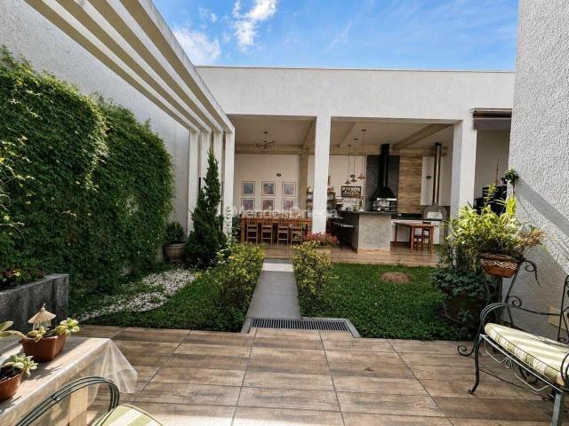 Casa aluguel em Sorocaba