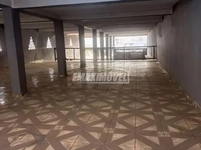 Casa aluguel em Região Imediata de Sorocaba, Região Metropolitana de Sorocaba