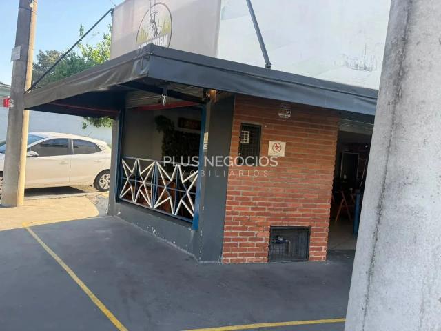 Casa aluguel em Sorocaba