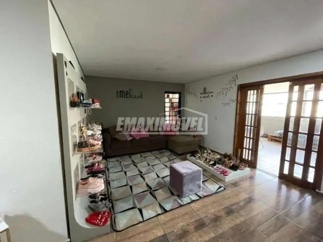 Casa aluguel em Região Imediata de Sorocaba, Região Metropolitana de Sorocaba